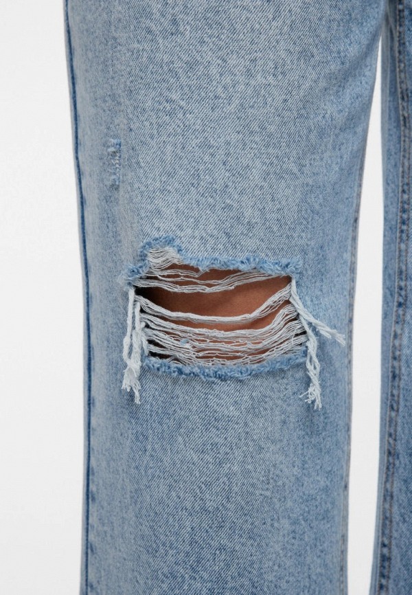 фото Джинсы befree