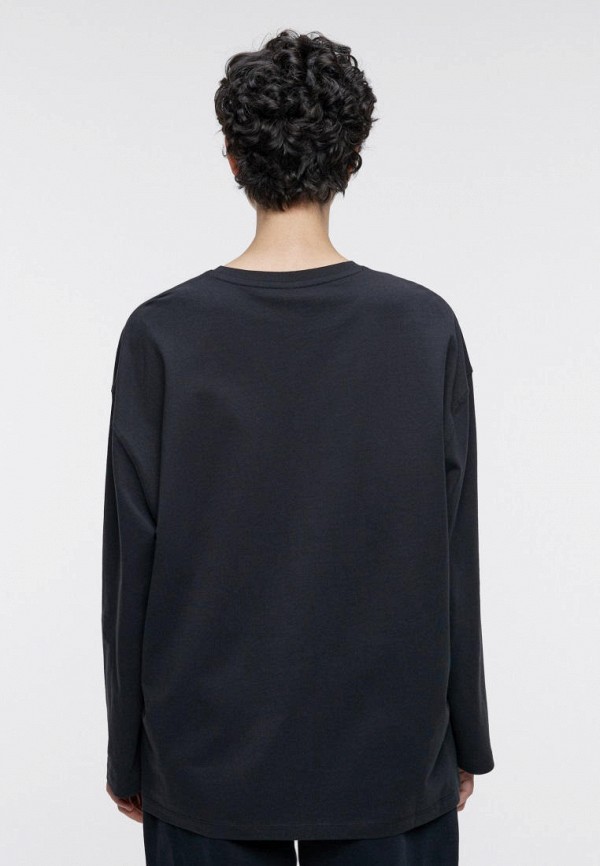 фото Лонгслив befree