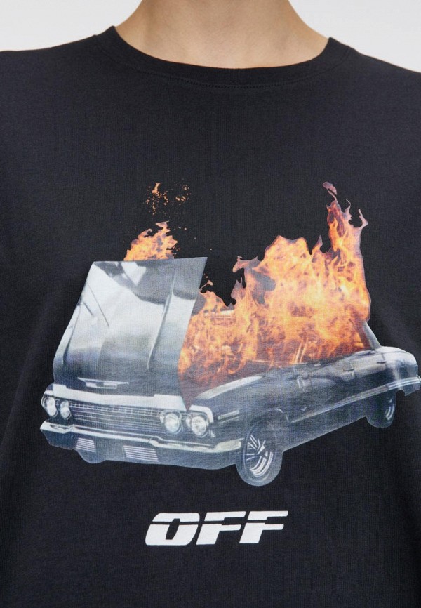 фото Лонгслив befree