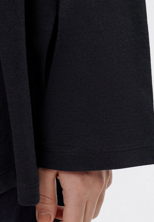 фото Лонгслив befree