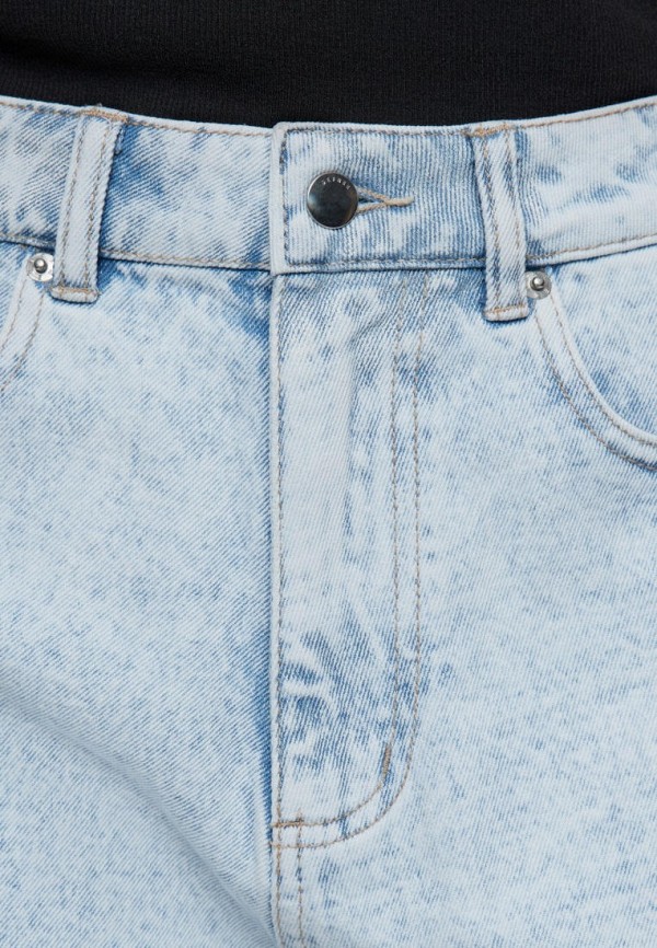 фото Шорты befree