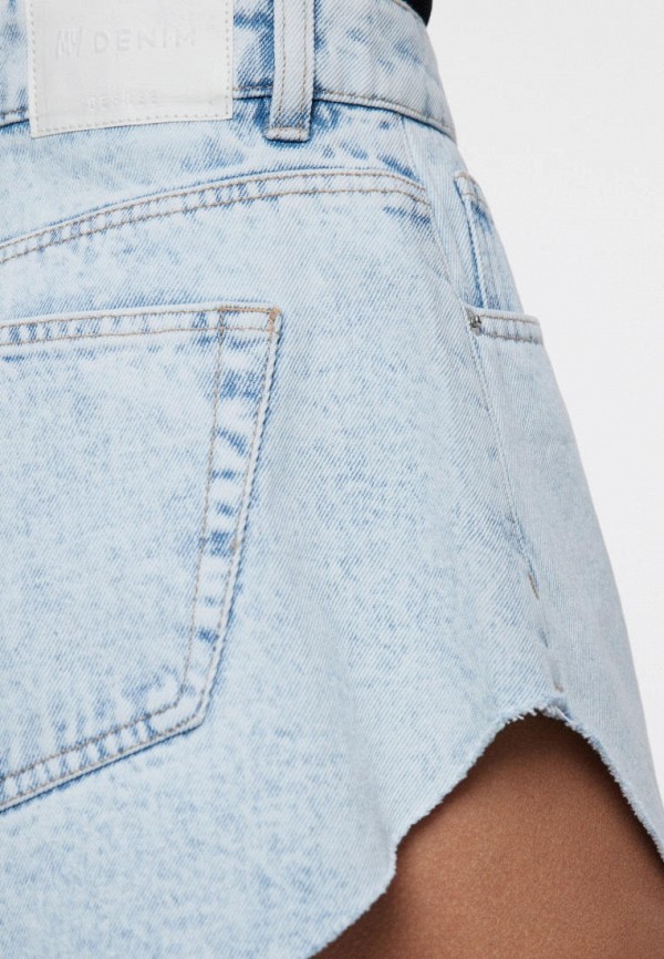 фото Шорты befree