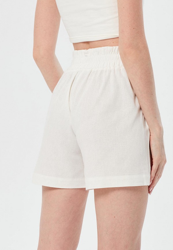 фото Шорты alina komrakova