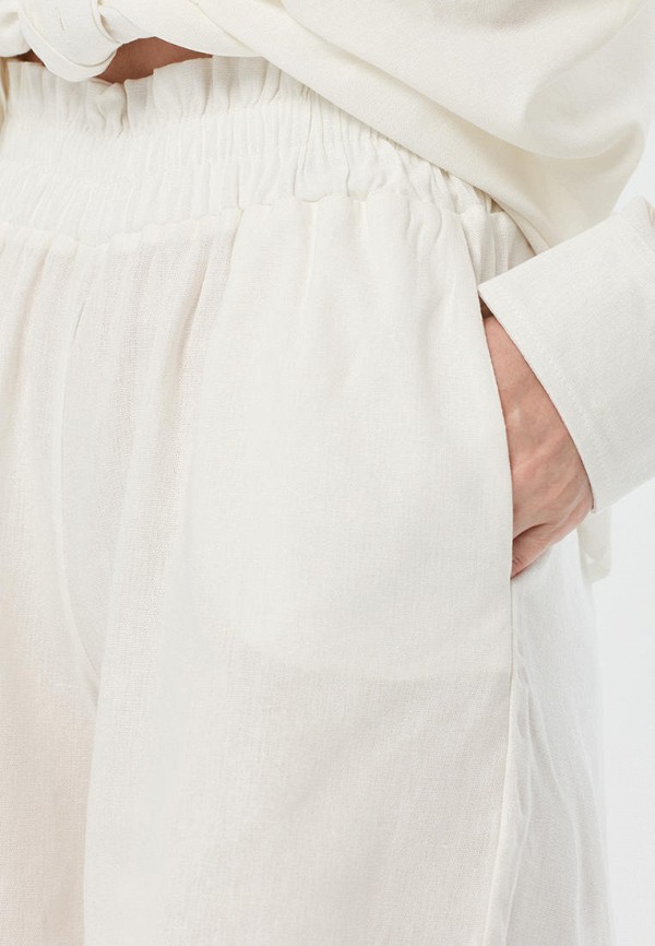 фото Шорты alina komrakova