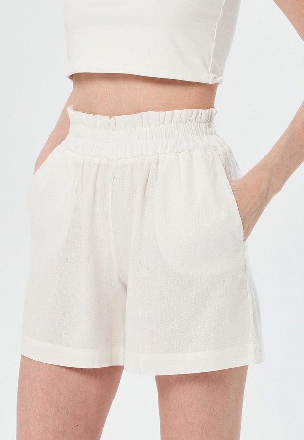 фото Шорты alina komrakova