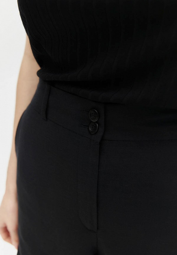 фото Шорты antiga