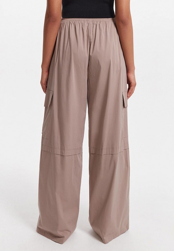 фото Брюки love republic