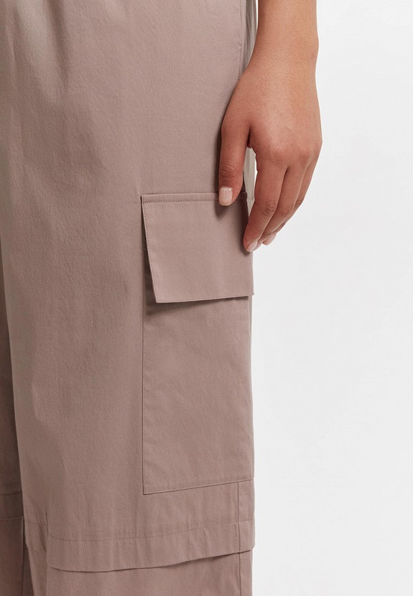 фото Брюки love republic