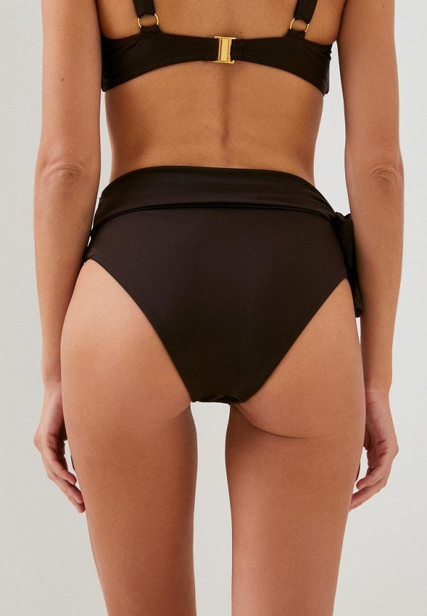 фото Купальник ruxara