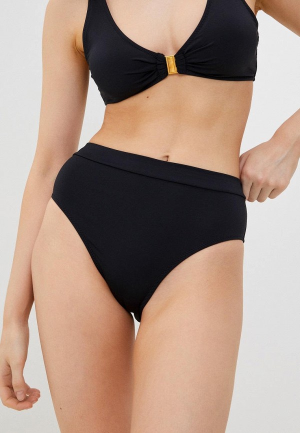 фото Купальник ruxara