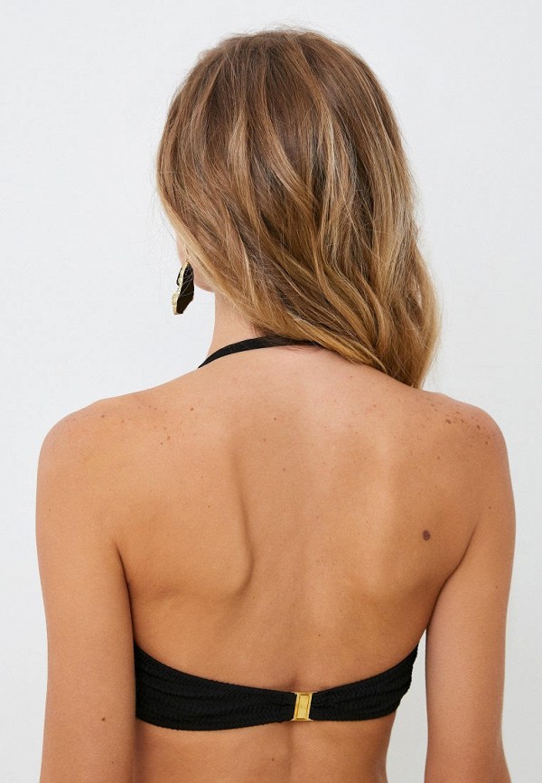 фото Купальник ruxara