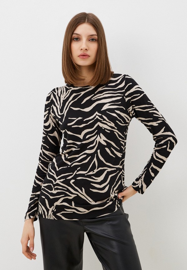 фото Лонгслив lc waikiki