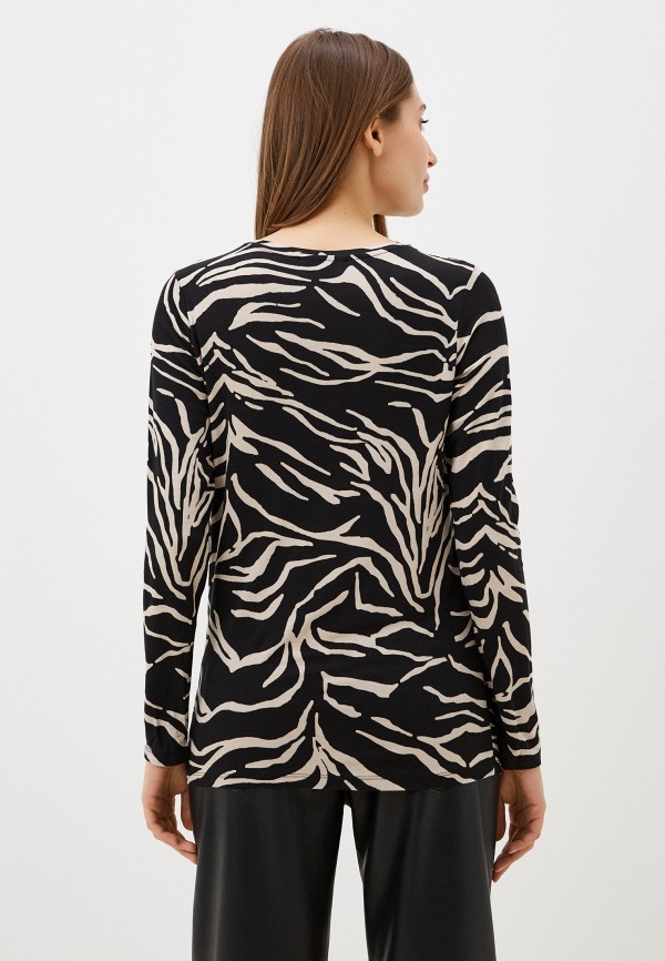 фото Лонгслив lc waikiki