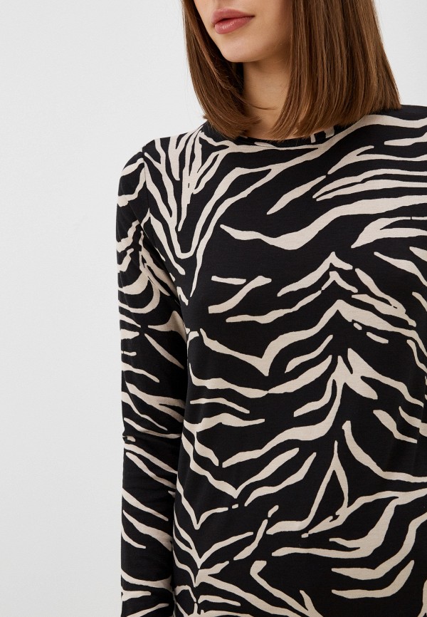 фото Лонгслив lc waikiki