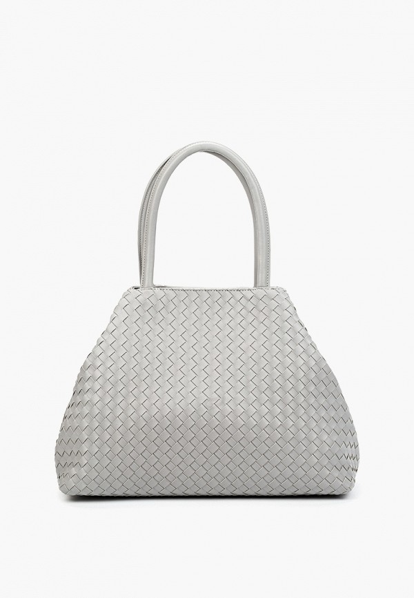 фото Сумка и органайзер снежная королева