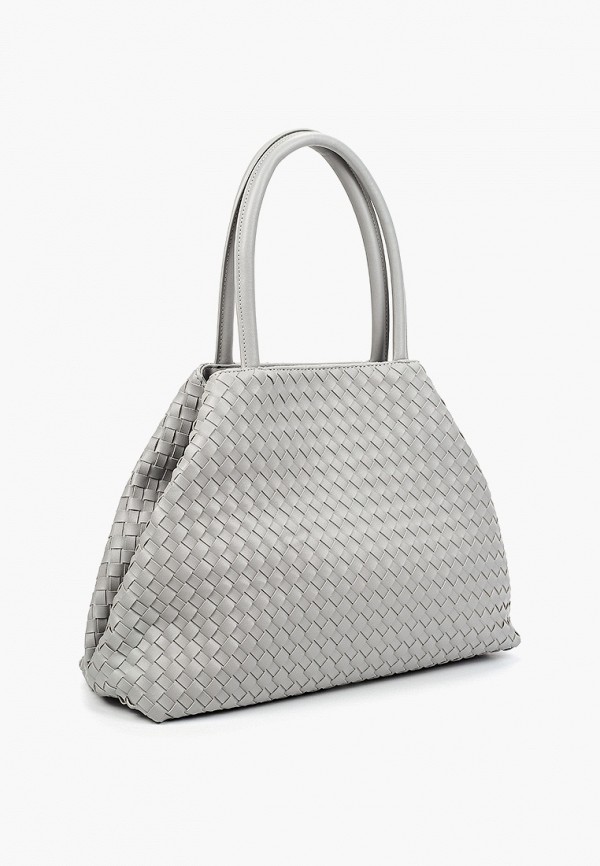 фото Сумка и органайзер снежная королева