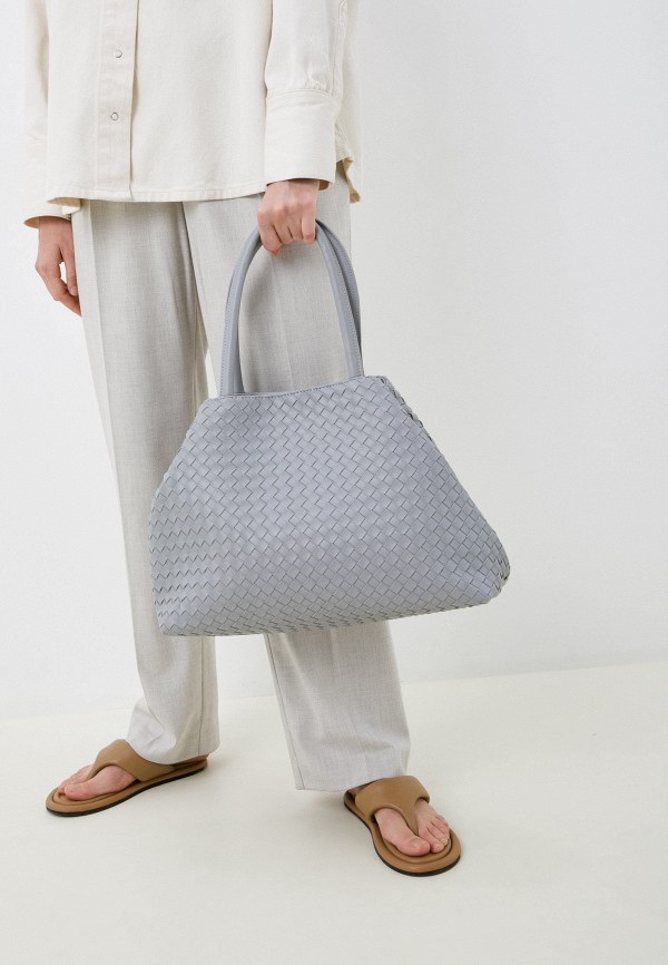 фото Сумка и органайзер снежная королева