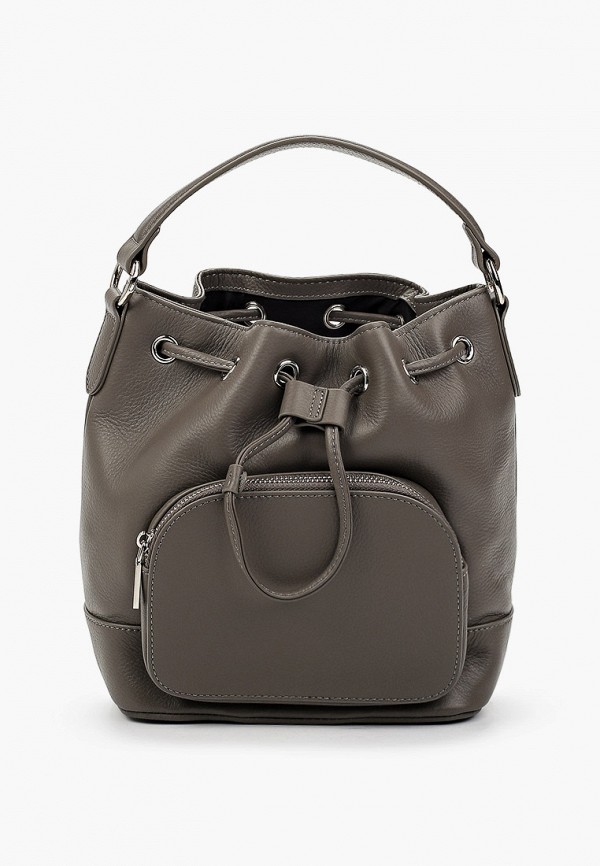 фото Сумка снежная королева