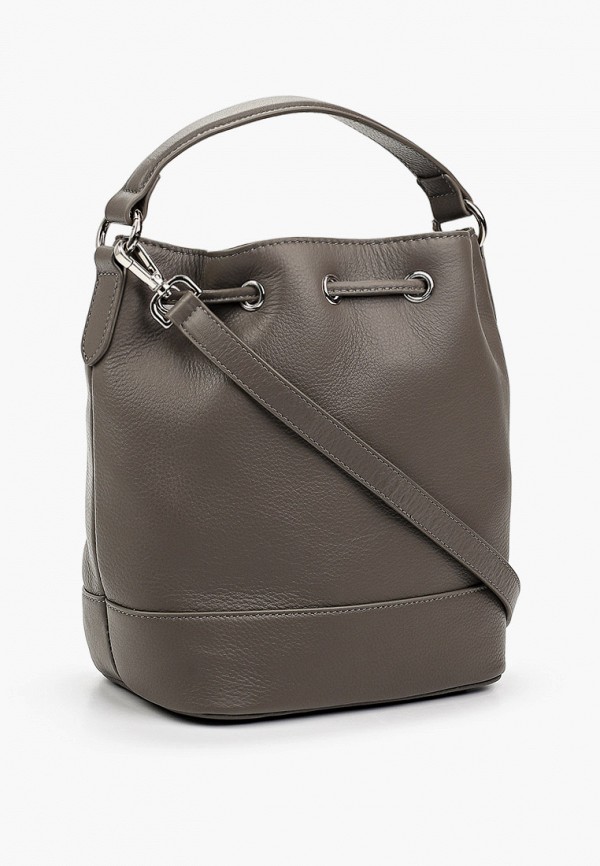 фото Сумка снежная королева