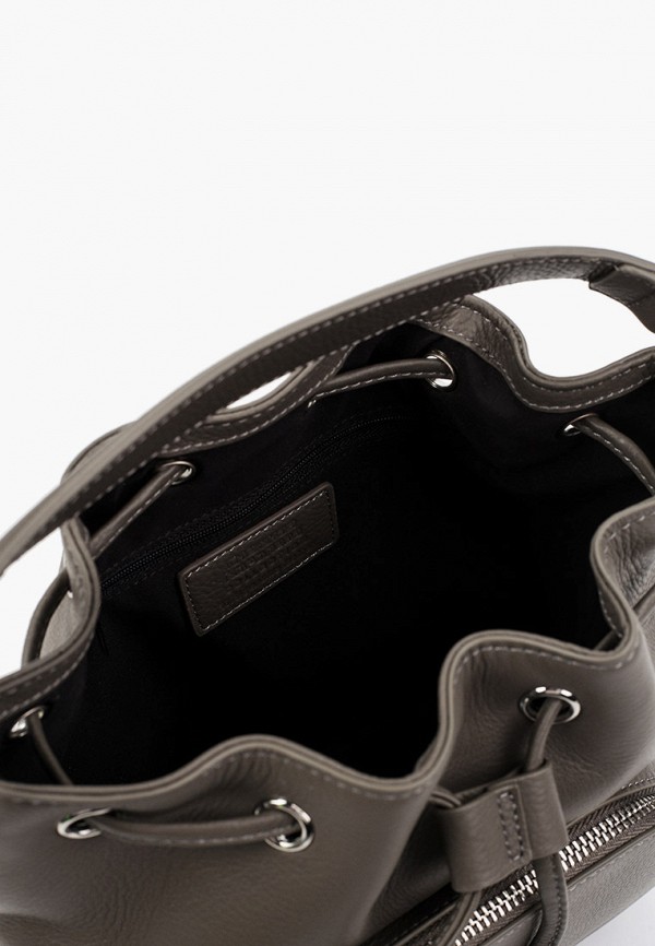 фото Сумка снежная королева