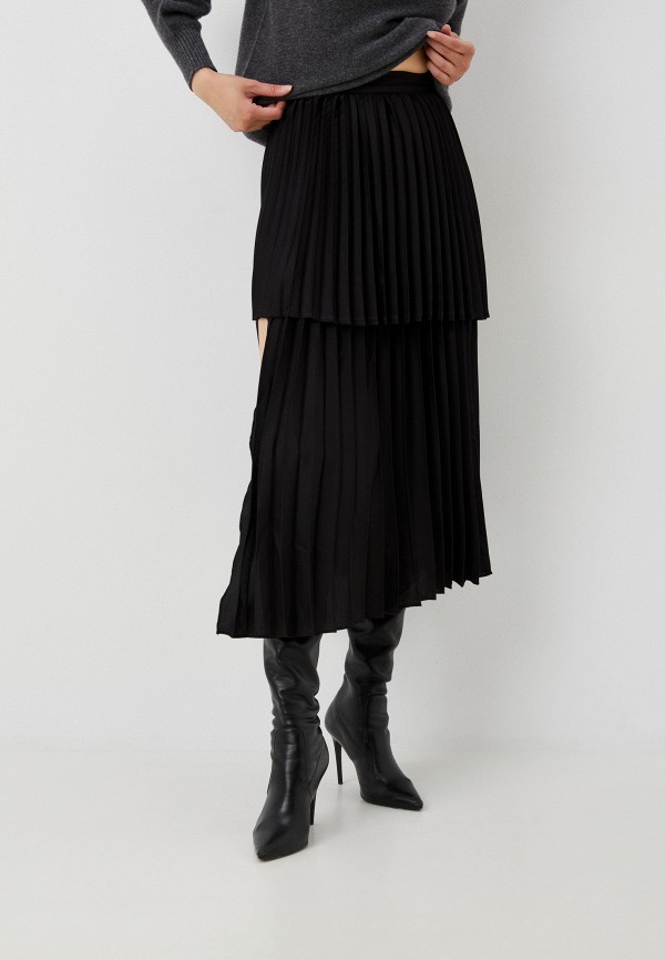 фото Юбка neohit