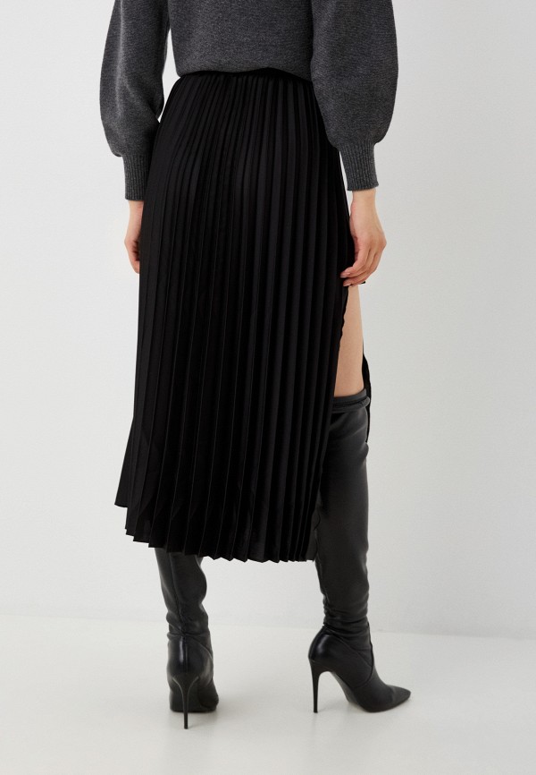 фото Юбка neohit