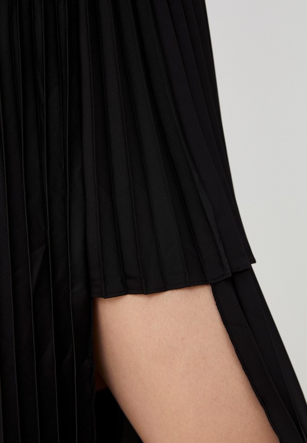 фото Юбка neohit