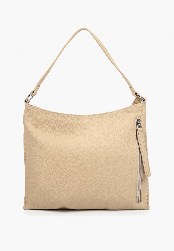 фото Сумка снежная королева