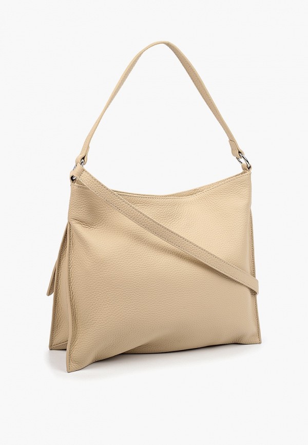 фото Сумка снежная королева