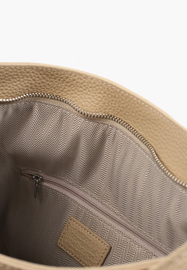 фото Сумка снежная королева