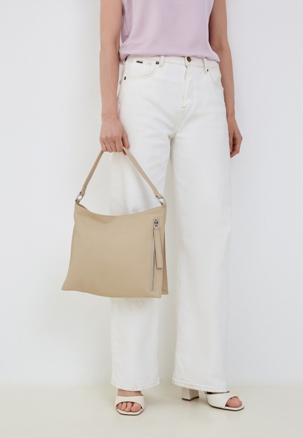 фото Сумка снежная королева