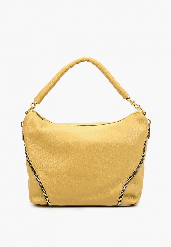 фото Сумка снежная королева