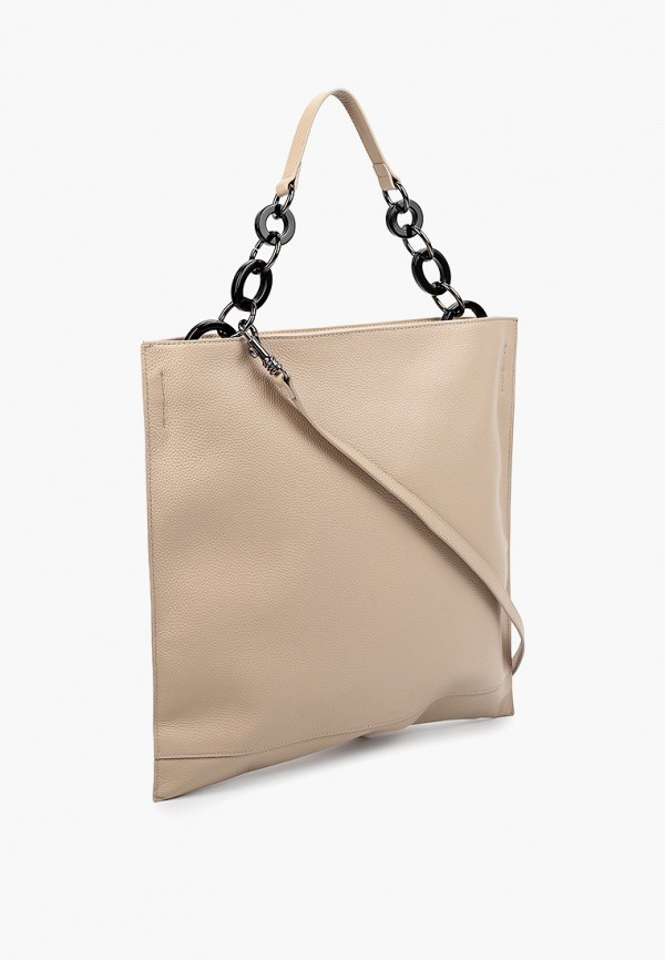 фото Сумка снежная королева