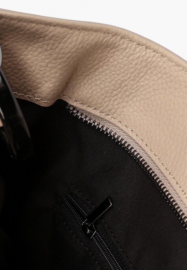 фото Сумка снежная королева