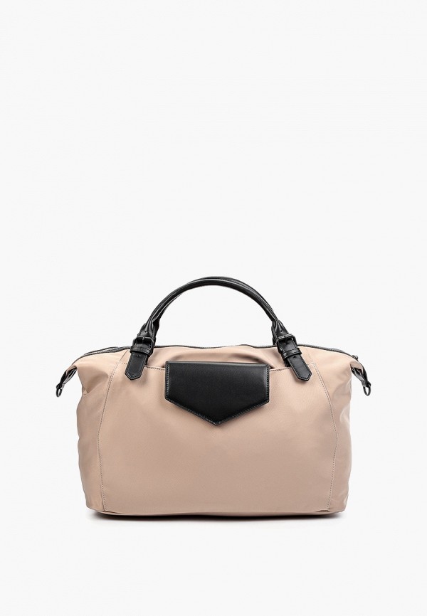 фото Сумка снежная королева