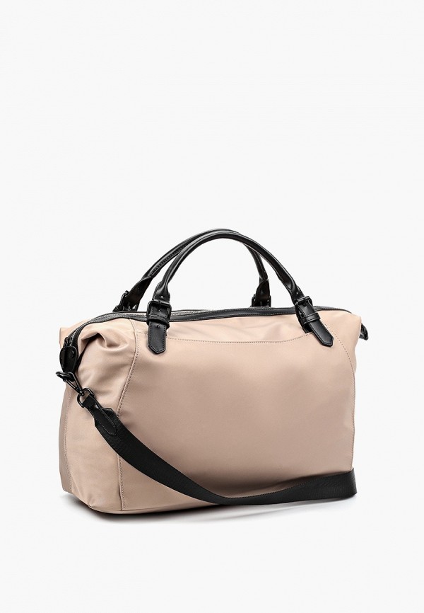 фото Сумка снежная королева