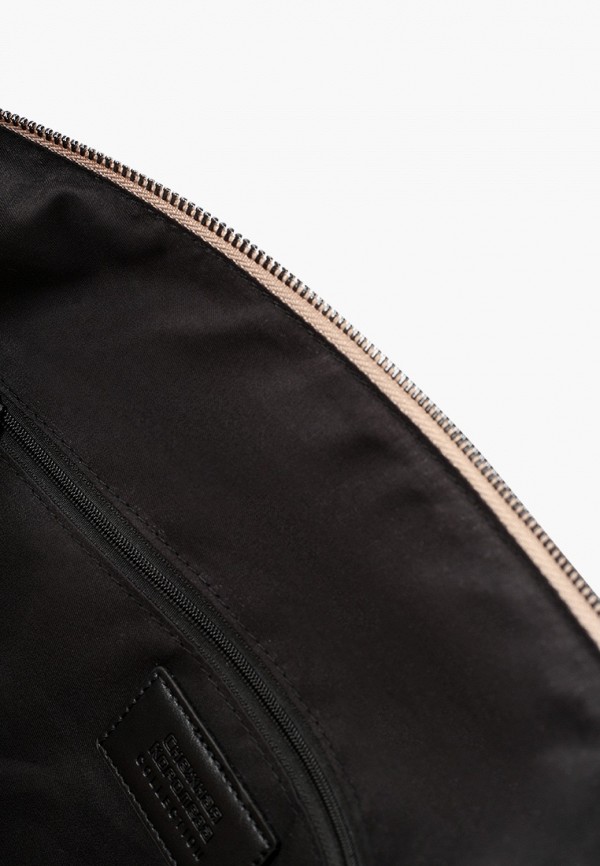 фото Сумка снежная королева