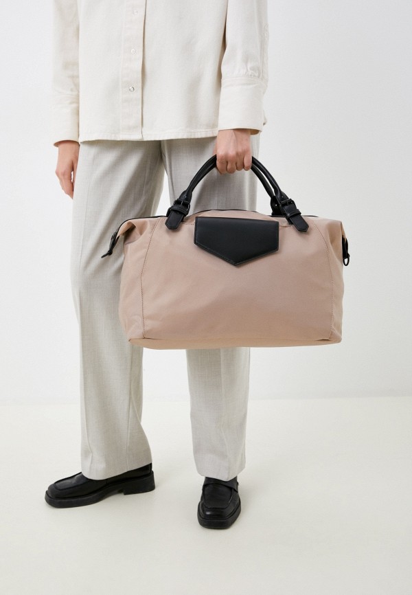 фото Сумка снежная королева