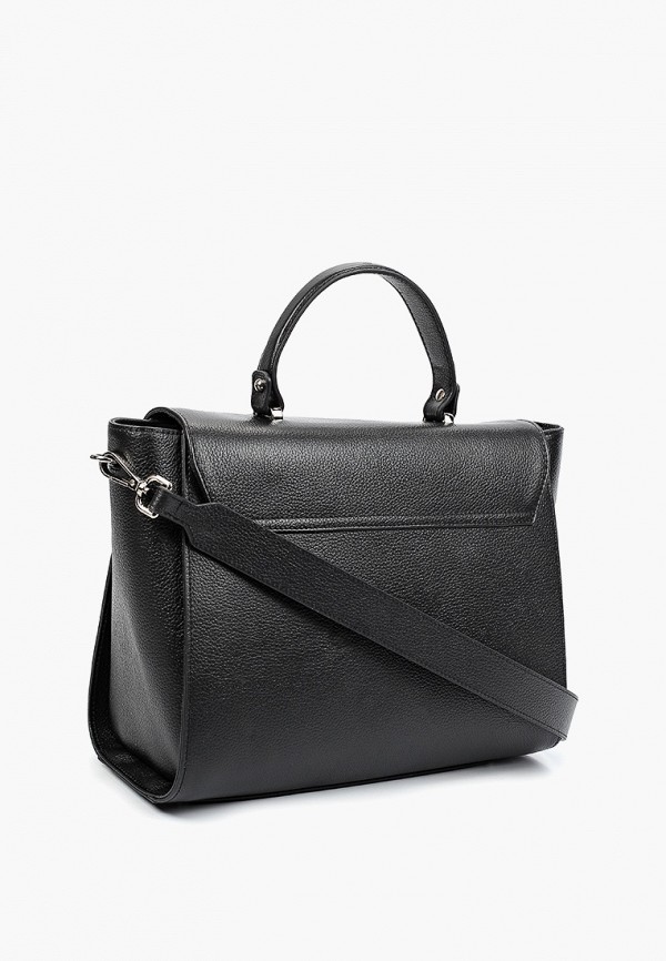 фото Сумка снежная королева