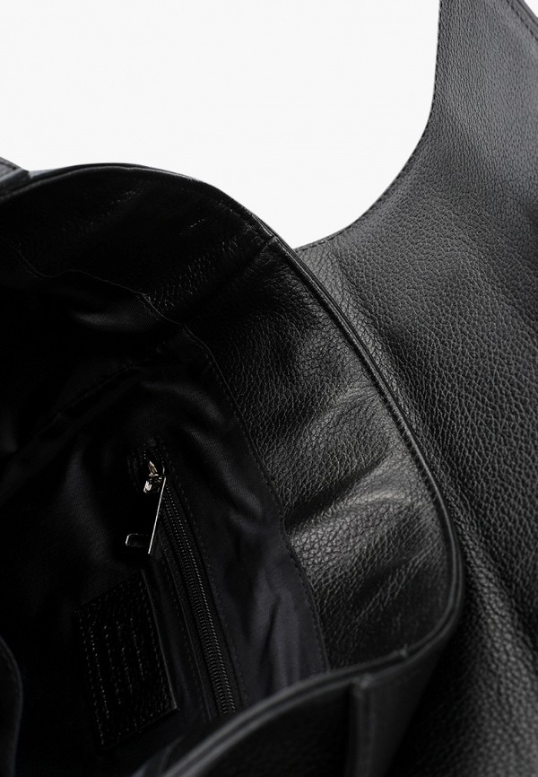 фото Сумка снежная королева