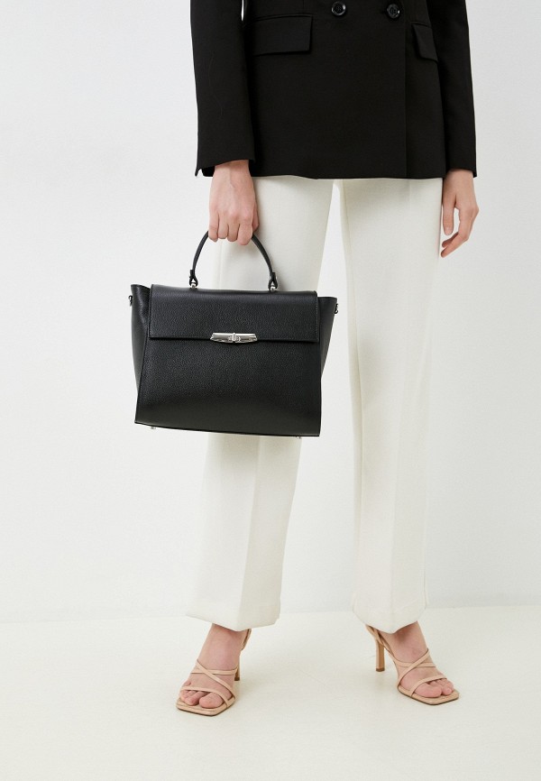 фото Сумка снежная королева