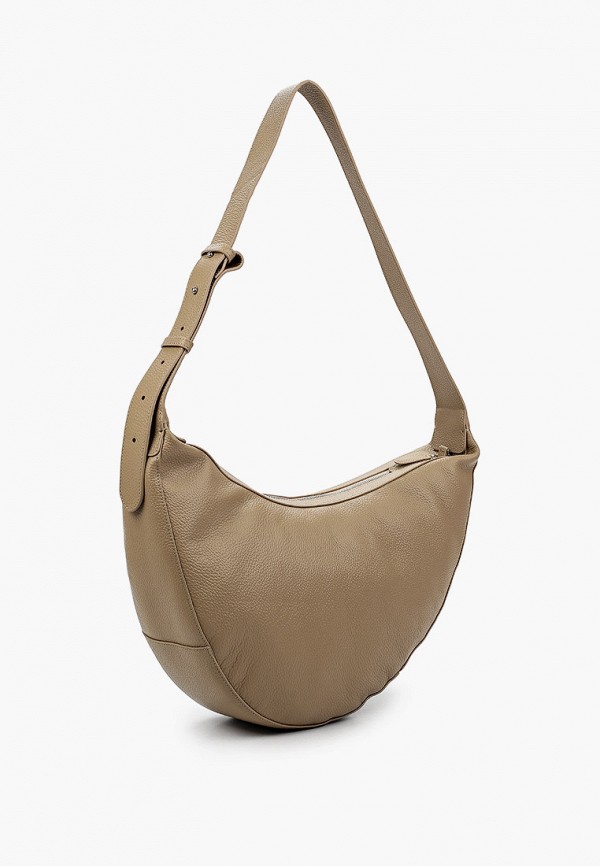 фото Сумка снежная королева