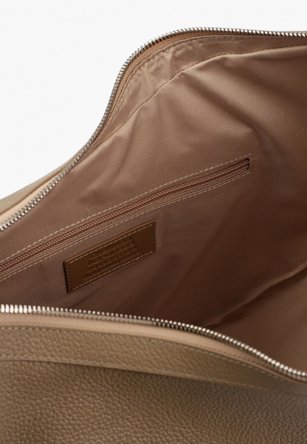 фото Сумка снежная королева