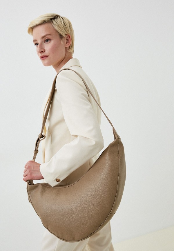 фото Сумка снежная королева