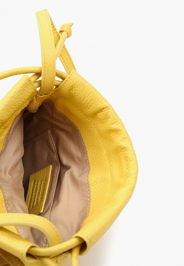 фото Сумка снежная королева