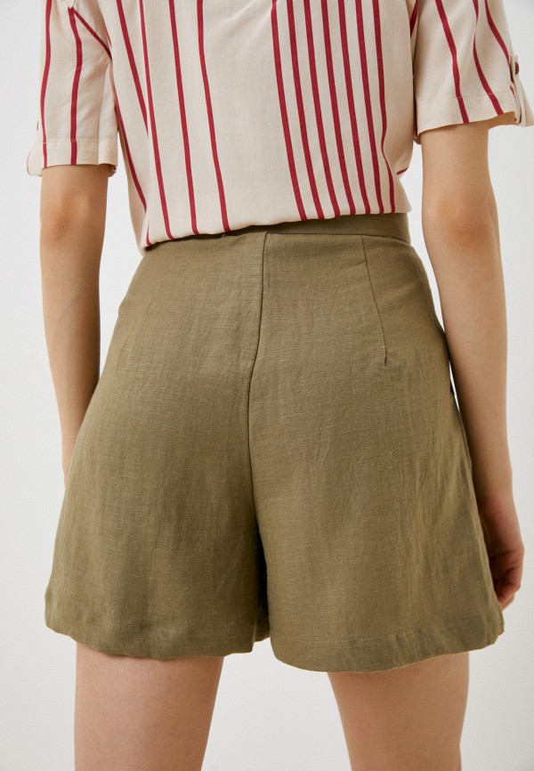 фото Шорты mark formelle