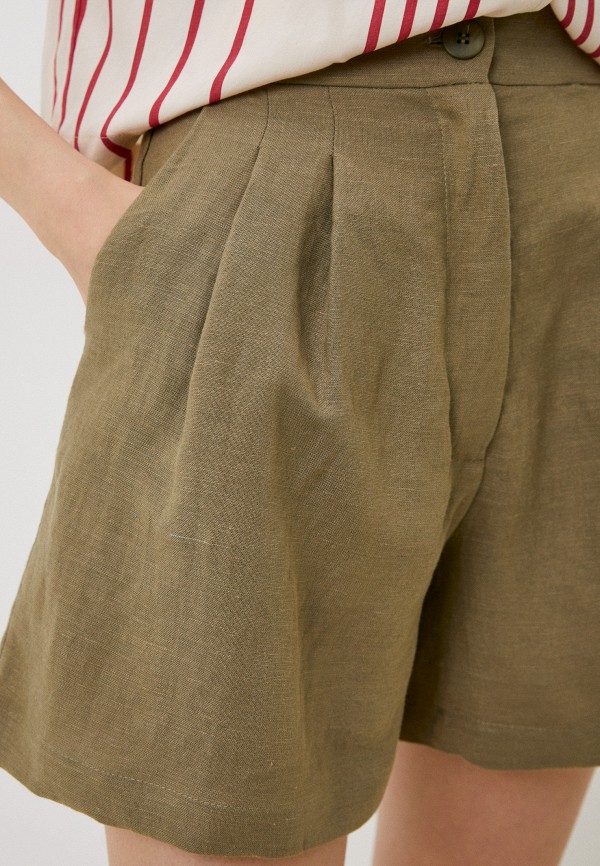 фото Шорты mark formelle