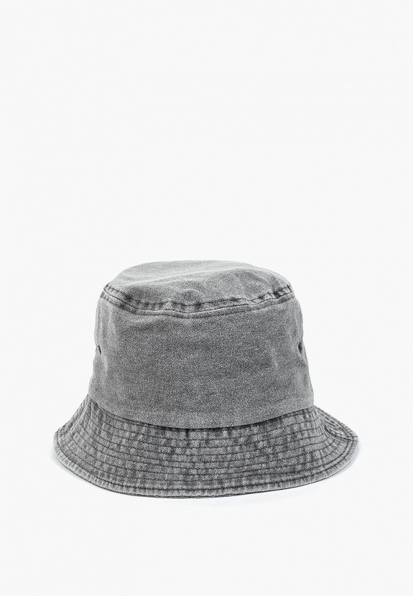 фото Панама bocciolo