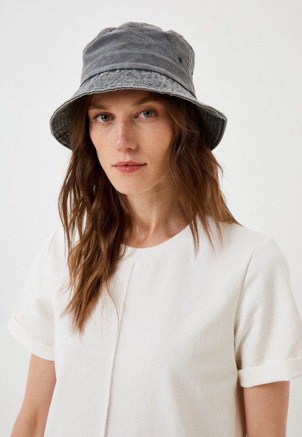 фото Панама bocciolo