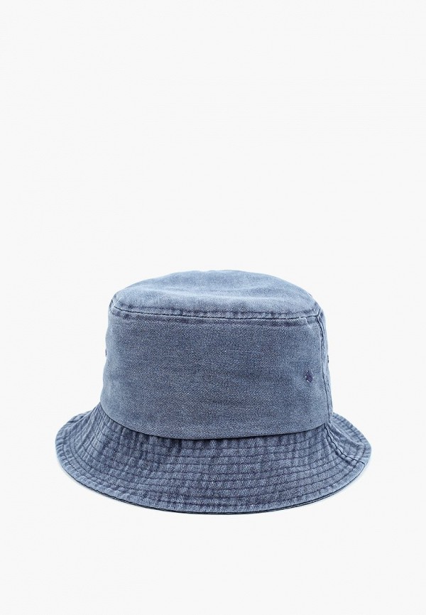 фото Панама bocciolo